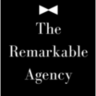 The Remarkable Agency