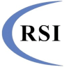 Relocation Specialists, Inc.
