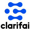 Clarifai