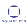 Square Peg