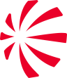 DRS Technologies