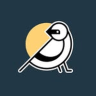 Mockingbird