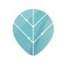 Thrive Global