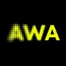 AWA digital