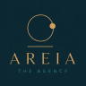 Areia the Agency