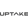 Uptake Networks