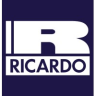 Ricardo Strategic Consulting