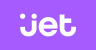 Jet.com / Walmart