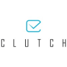 Clutch