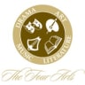 The Society of the Four Arts