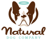 Natural Dog Company
