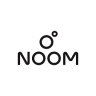 Noom