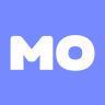 ☂️ Mo.health