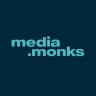 Media Monks