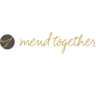 Mend Together