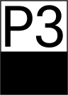 Product Pioneer Partners