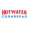 Hotwater Cornbread Festival