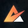 Attaq Online
