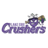 Lake Erie Crushers