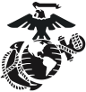United States Marine Corps