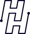 HubHero