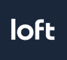 Loft Orbital
