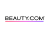 Beauty.com