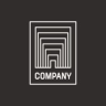 Company Ventures
