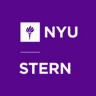 NYU, Stern School of Business