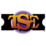 Total Sports Entertainment TSE Services, LLC DBA Total Sports Entertainment