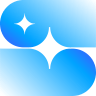 Sully.ai