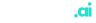 ID Privacy AI