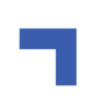 Teamshares (MGR Accounting Recruiters)