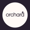 Orchard Marketing