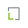 Lincoln Institute of Land Policy