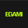 EGAMI Group