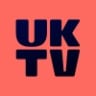 UKTV