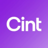 Cint