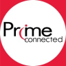 Prime Connected