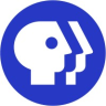Public Broadcasting Service