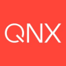QNX (a division of BlackBerry Limited)