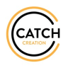 Catch Creation, LLC