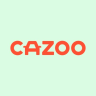 Cazoo