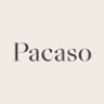 Pacaso