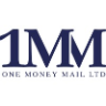 ONE MONEY MAIL LTD