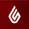 Lightspeed Commerce, Inc.