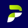 Portfolio BI
