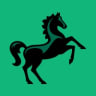 Lloyds