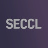 Seccl