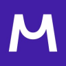 Meili